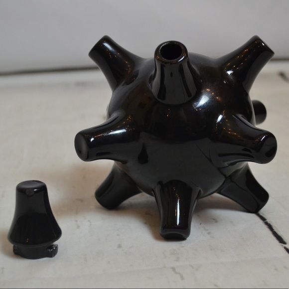 🎁RARE🎁Sake Decanter IDEAL 4 gifts🎁‼️ - Picture 9 of 12